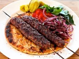 Adana Kebabı Nasıl Yapılır?