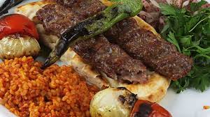 Fırında Kebap Nasıl Yapılır?