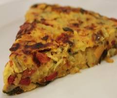 Sosisli Börek Tarifi