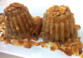 Peynirli İrmik Helvası Tarifi