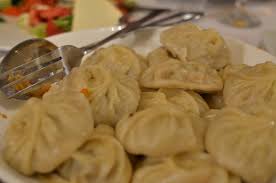 Patatesli Hingel Tarifi