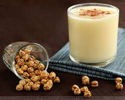 Boza Tarifi