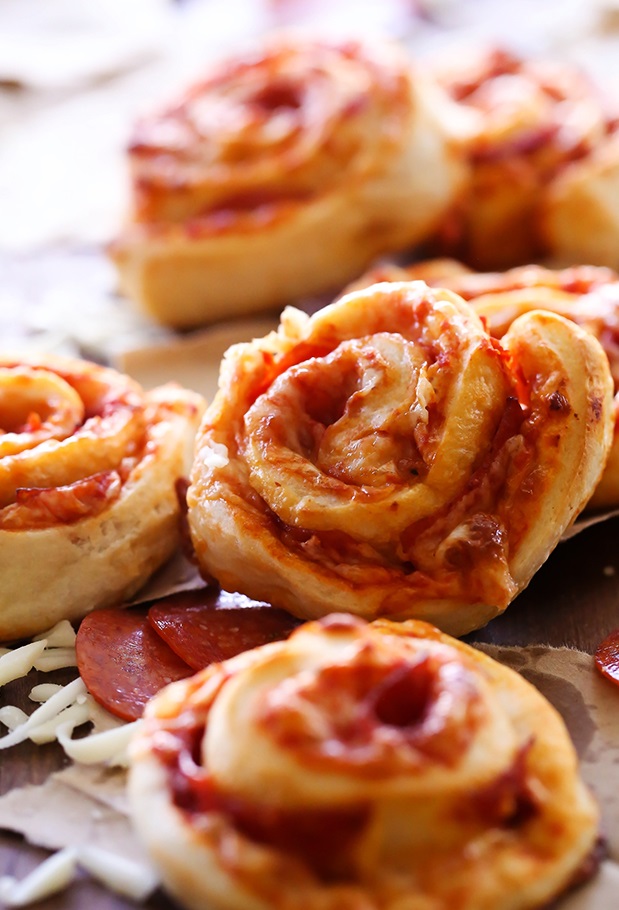 Rulo Pizza Tarifi